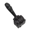 Steering Column Switch for Dacia Duster Sandero Lodgy Dorker Dokker Clio Logan 8201167988 255405056R