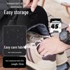 Warrior Dry Wet Separation Travel Duffle Bag