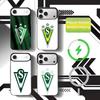 Huse pentru telefoane – Huse tip bumper pentru telefon