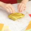 Glitter Glue Gold Liquid Glue 177ml Slime Multipurpose 2142246 ELMER'S