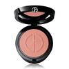 Luminous Silk Glow Blush 4g