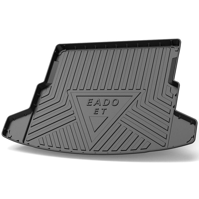 

Yidong ET Custom TPE Trunk Mat Thick Version