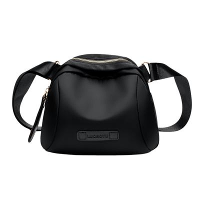 Bolsos para mujer – Bolsos cruzados