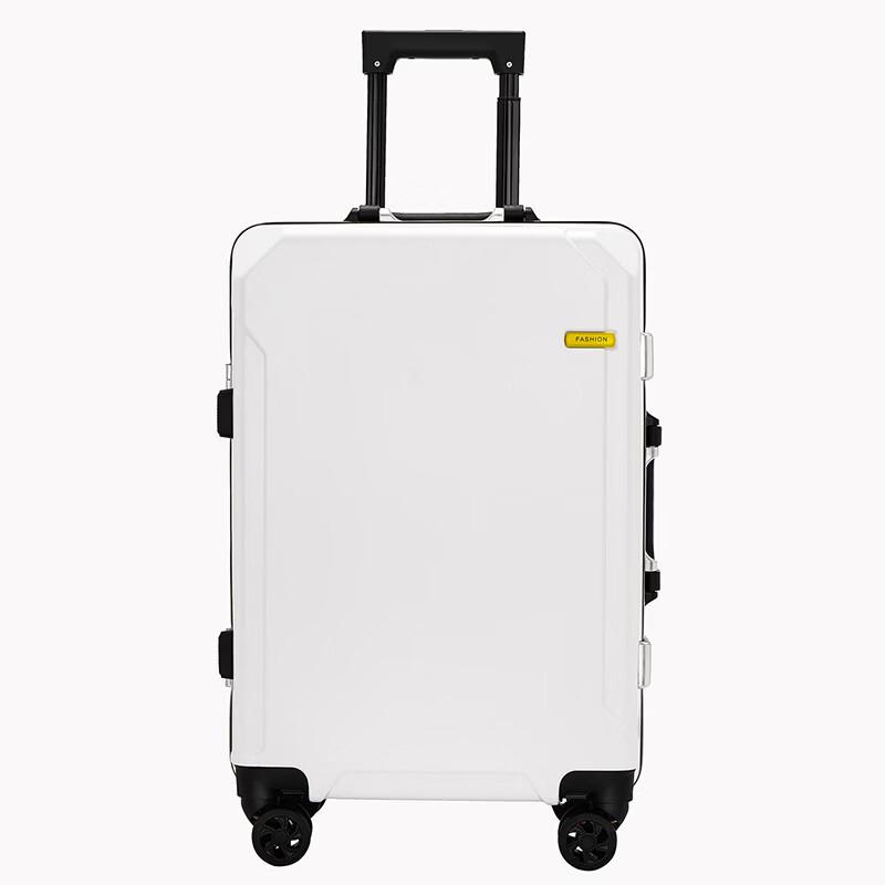 YISHIDUN Business & Travel Luggage