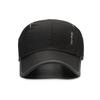 Tdiz Embroidery Letters Sport Baseball Caps Men Summer Outdoor Shade Breathable