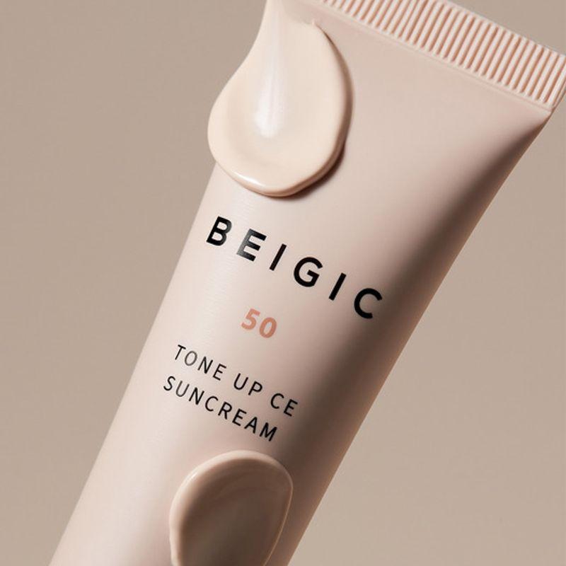 Tone Up CE Sonnenschutzmittel 40ml