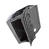 5GG863391 Car Center Console Storage Box For VW Golf MK7 5GG 863 391-N60R