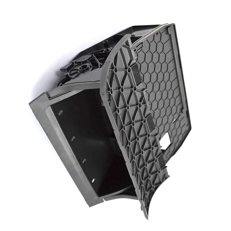 5GG863391 Car Center Console Storage Box For VW Golf MK7 5GG 863 391-N60R