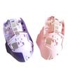 Mouse Keel Frame Board Customizable Weight Configuration for G502 Gaming Mouse