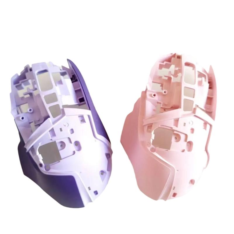 Mouse Keel Frame Board Customizable Weight Configuration for G502 Gaming Mouse