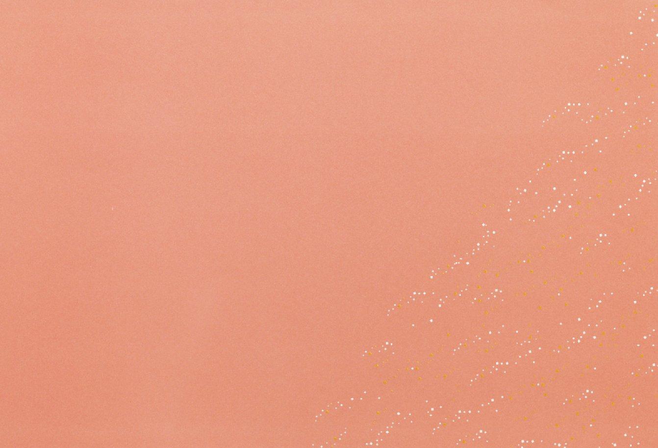 

Daikoku Kogyo Стол 26 см x Подставки под тарелки для коммерческого использования, Упаковка 100 штук, Изготовлены в Японии, Узор «Шаса», 38 см, Высококачественная бумага, Использование, чёрный