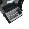 Front Left Power Window Switch Fits For 2014-2020 Acura MDX 3.5L 35750-TZ5-A01