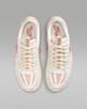 HQ2186-180 Nike Air Jordan 1 Low Method Of Make V3 Sail Coconut Milk (Women's)