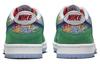 Nike Dunk Low Foam Finger DZ5184-300
