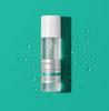 ILLIYOON AC Cica Clear Body Mist Green Peppermint 200ml