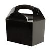 Playwrite Treat Box (Balení 10 ks)