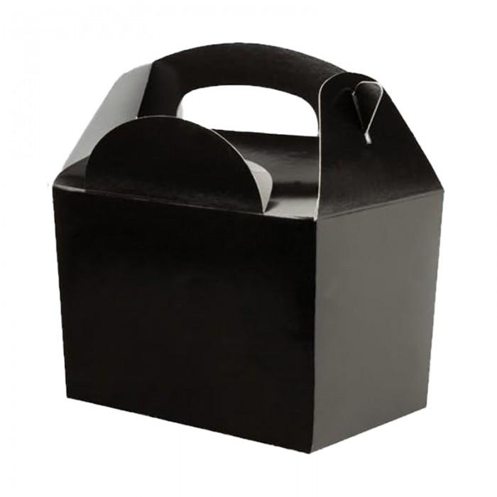 Playwrite Treat Box (Pack of 10)