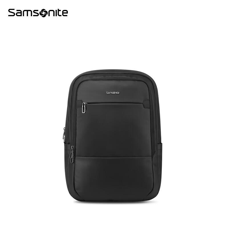 Samsonite NV6*09003 Business Laptop Backpack 14 inch