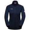 Mammut Aconcagua ML Jacket