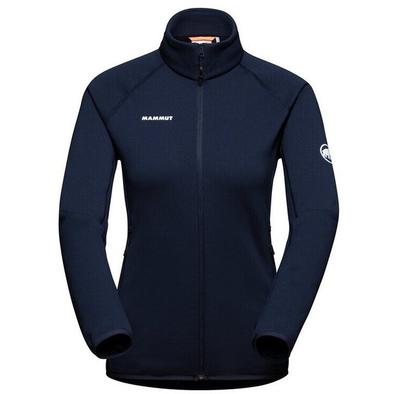 Mammut Aconcagua ML Jacket