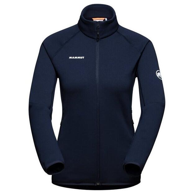Куртка Mammut Aconcagua ML L