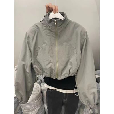 Oberteile – Blusen & Hemden