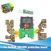B48A 21700 Lithium Battery Protection Board For DEWALT 20V/60V Battery Lithium Battery Charging Protection Circuit Board C5J8