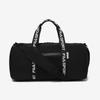 Fila Sports Bag Fs3bse6391x Blk
