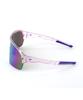 Lodagseu Aurora (Lavender-Blue Lens)
