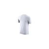 Los Angeles Lakers Essential Men's Nike Nba T-Shirt CJ4737-100