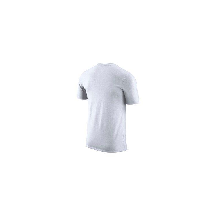 Nike Los Angeles Lakers Essential Men's Nike Nba T-Shirt CJ4737-100