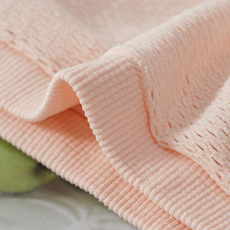 Breathable Mesh Invisible Strapless Tube Tops Female Soft Comfort Bra Sexy Strapless Crop Top Bra