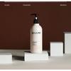 Ottie - Floland Premium Silk Keratin Shampoo Jumbo