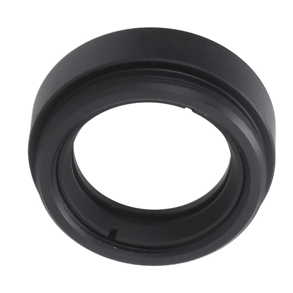 1,25 Zoll Teleskop Mondfilter Neutraldichtefilter ND-Filter für Astronomisches Teleskop Okular6,25 Prozent ND16