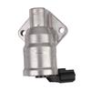 IAC Idle Air Control Valve OEM ZM01-20-660 For 1999-2001 Mazda Protege 1.6L L4