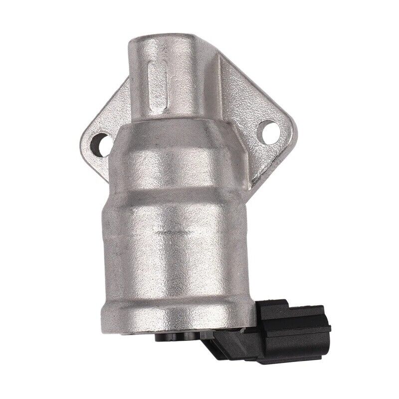 IAC Idle Air Control Valve OEM ZM01-20-660 For 1999-2001 Mazda Protege 1.6L L4