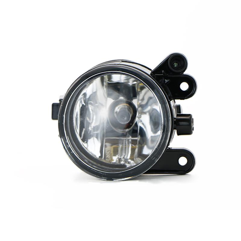 Front Left Right Halogen Fog Lamp Fog Light Fit For VW Golf 5 MK5 2004-2009 1K0941700C 1K0941699C
