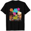 Discover Austin Powers And Dr Evil TShirt