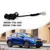 Compatible With HR-V For VEZEL For HRV 2015-2018 39530-T7A-003 Car Backup Rear View Camera