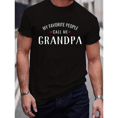 Taglie europee T-shirt stampata a maniche corte Moda estiva da uomo Grafica fantasia Magliette per uomo Girocollo Top