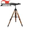 Zhongbisheng 65-Type High-Power Observation Binoculars