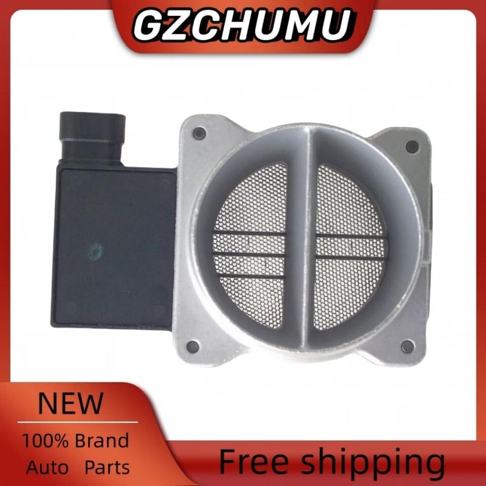 NEW BSE 28302M Mass Air Flow Sensor For Buick, Chevrolet, Pontiac, Oldsmobile