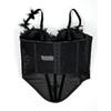 Corsets, Fashionable and Elegant Women's Clothing