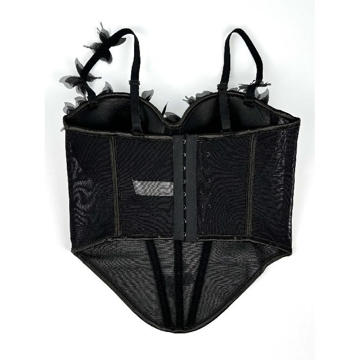 Corsets, Fashionable and Elegant Women's Clothing