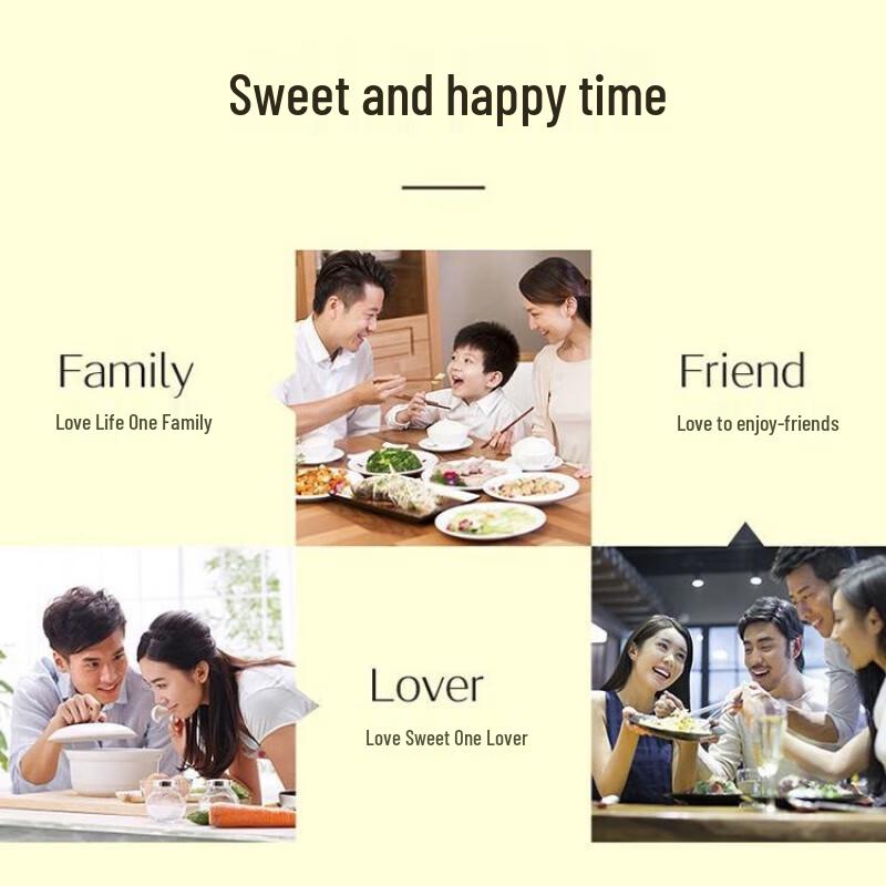 Crest Toothbrush & Arowana Rice Bundle