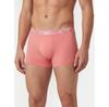 Боксеры Emporio Armani Underwear EM003793 AF19898 M5081