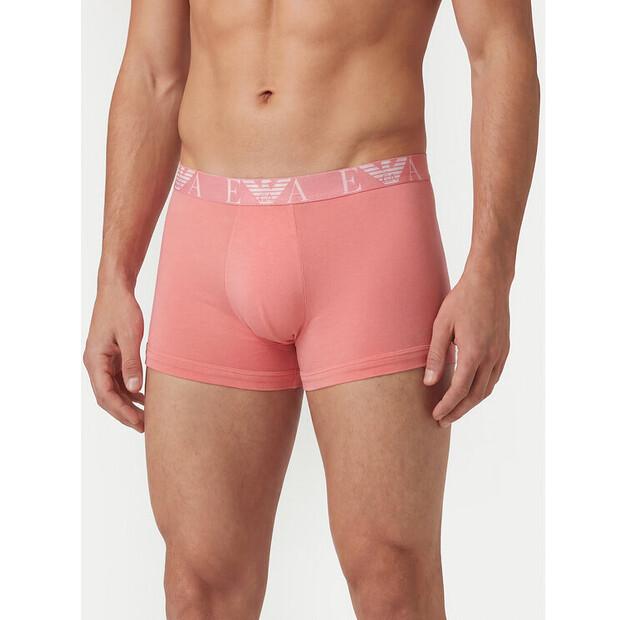 Боксеры Emporio Armani Underwear EM003793 AF19898 M5081