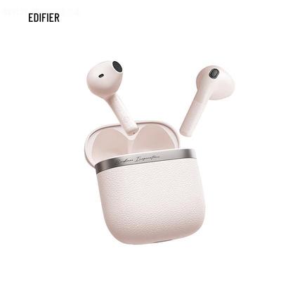 Edifier Evo Air True Wireless Ohrhörer