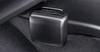 Genuine Parts Prius Alpha Clean Box EX Trash Can [ZVW41W ZVW40W] [Greige] 08480-47060-A0
