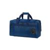 Shugon Cannes 42L Overnight Bag
